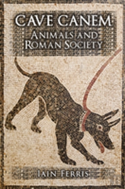 Bertrand.pt - Cave Canem