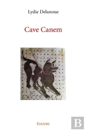 Cave Canem