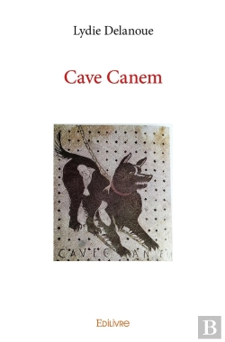Bertrand.pt - Cave Canem