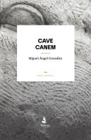 Cave Canem