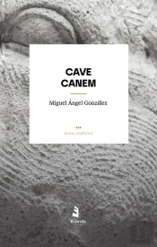 Cave Canem