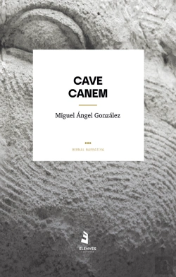 Bertrand.pt - Cave Canem