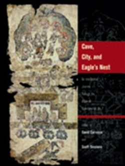 Bertrand.pt - Cave, City, And Eagle'S Nest