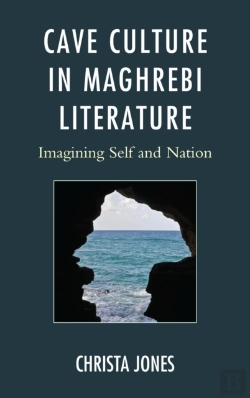 Bertrand.pt - Cave Culture In Maghrebi Literature