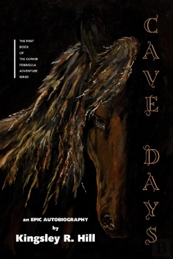 Bertrand.pt - Cave Days