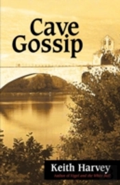 Cave Gossip