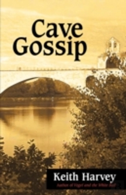 Bertrand.pt - Cave Gossip