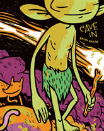 Cave-In