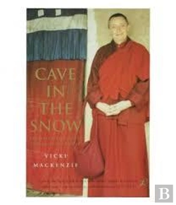 Bertrand.pt - Cave In The Snow