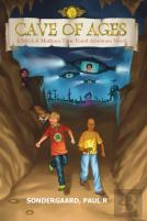 Cave Of Ages