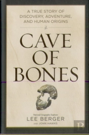 Cave Of Bones
