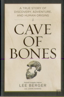 Bertrand.pt - Cave Of Bones