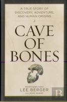 Cave Of Bones