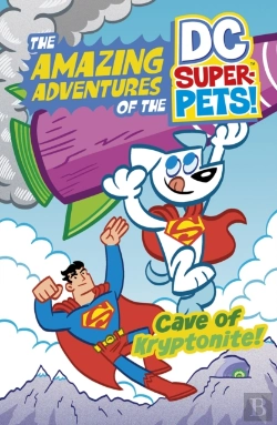 Bertrand.pt - Cave Of Kryptonite
