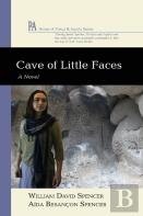 Cave Of Little Faces