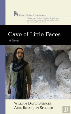 Bertrand.pt - Cave Of Little Faces