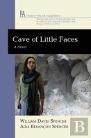 Cave Of Little Faces