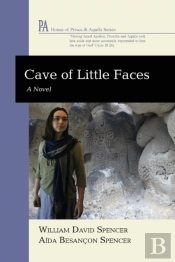 Cave Of Little Faces