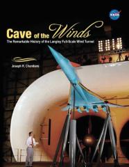 Cave Of The Winds