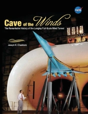 Cave Of The Winds