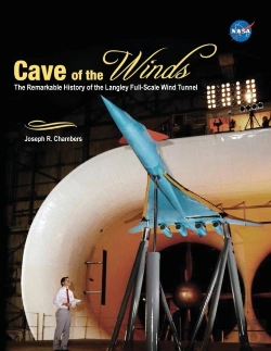 Bertrand.pt - Cave Of The Winds