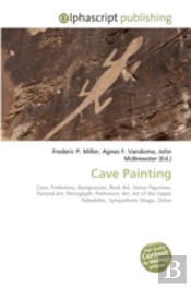 Cave Painting