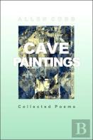 Cave Paintings