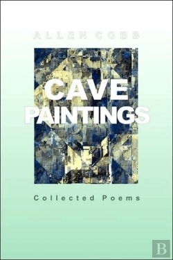 Bertrand.pt - Cave Paintings