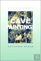 Cave Paintings