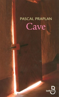 Bertrand.pt - Cave