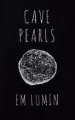 Cave Pearls