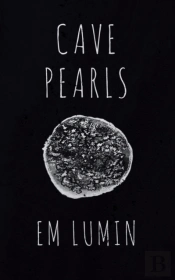 Cave Pearls