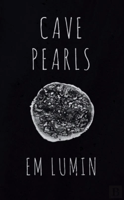 Bertrand.pt - Cave Pearls