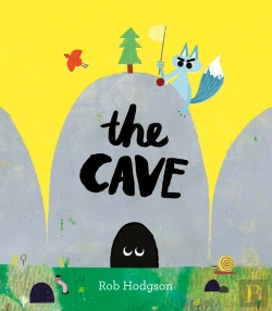 Bertrand.pt - Cave