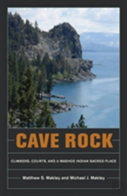 Bertrand.pt - Cave Rock