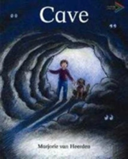 Bertrand.pt - Cave South African Edition