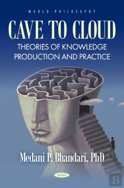 Bertrand.pt - Cave To Cloud - Theories Of Knowledge Production And Practice