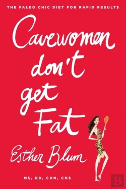 Bertrand.pt - Cave Women Don'T Get Fat