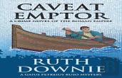 Caveat Emptor