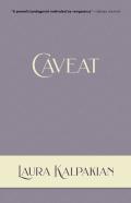 Caveat