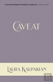 Caveat