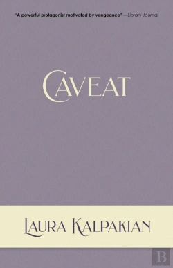 Bertrand.pt - Caveat
