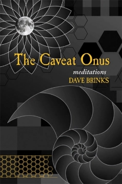 Bertrand.pt - Caveat Onus