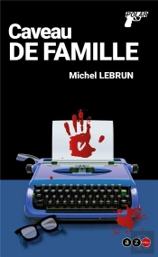 Caveau De Famille