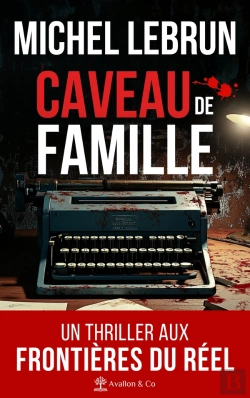 Bertrand.pt - Caveau De Famille