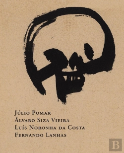 Bertrand.pt - Caveiras, Casas, Pedras e uma Figueira
