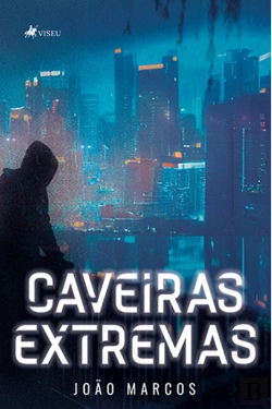 Bertrand.pt - Caveiras Extremas