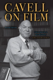Cavell On Film