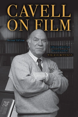 Bertrand.pt - Cavell On Film