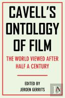 Cavell'S Ontology Of Film